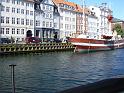 29 06 DSC04318